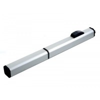 درب اتوماتیک فک 400 Faac